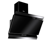 VDB DECO Black 60 Black - 1437974 - zdjęcie 5